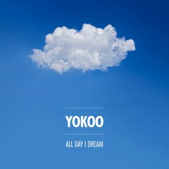 All Day I Dream Podcast 031: YokoO