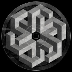 [Hipnotika 005] - Dalmat