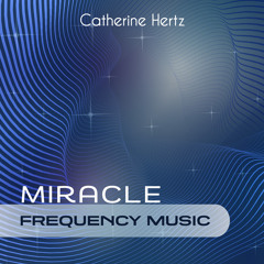 285 Hz Relaxing Solfeggio