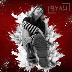 Byah - Fixação