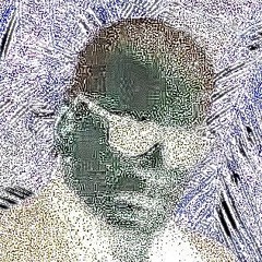 to be frank! [prod. Triple Cast]