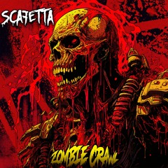SCAFETTA- ZombieCrawl