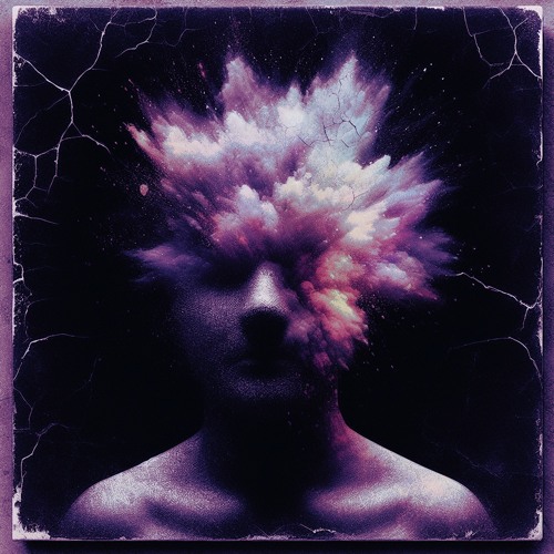 𝗔𝗧𝗢𝗠𝗜𝗖 𝗘𝗖𝗛𝗢𝗘𝗦