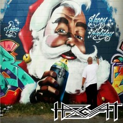 Back Up (free download)