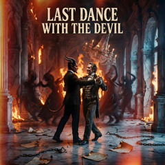 Last dance with the Devil