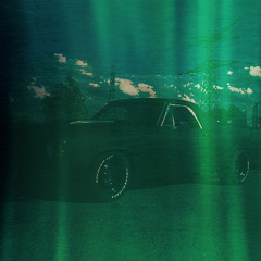 EL CAMINO (prod. flowers in narnia)