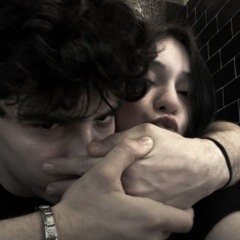 Artik & Asti - Любовь После Тебя - Slowed&Reverb