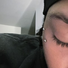 pills n hills @payedmytaxes