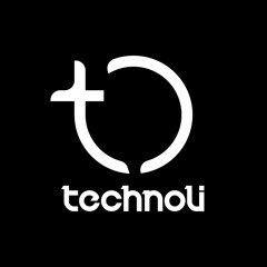 Give It To Me [Technoli Edition]