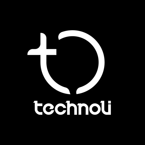 Give It To Me [Technoli Edition]