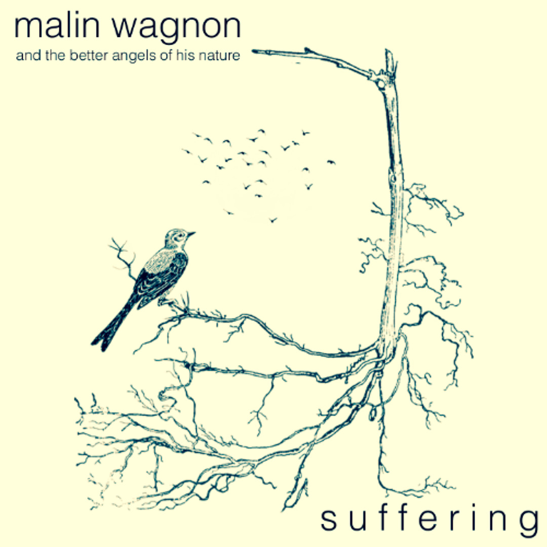 Suffering