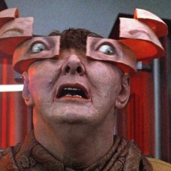 Mulgrew - Techno Recall Vol II