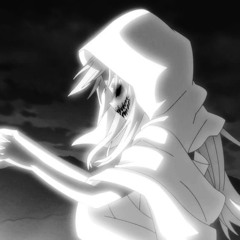 Pride, Greed, Lust, Envy, Gluttony, Wrath, & Sloth. (Seven Deadly Sins Song)