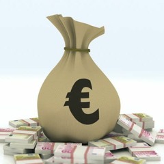 gaunu situs €€€ freestyle