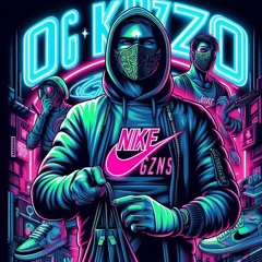 [FREE] GBL OG_K3NZ0