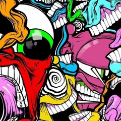 Where You Are x Reload x Womp Portal - Subtronics Mashup