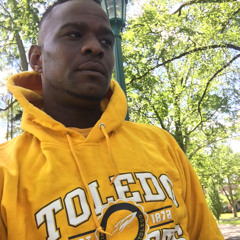 show me mix.xmp3.mp3