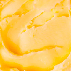 Bitter Butter