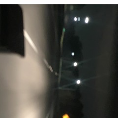 home is where the heart is