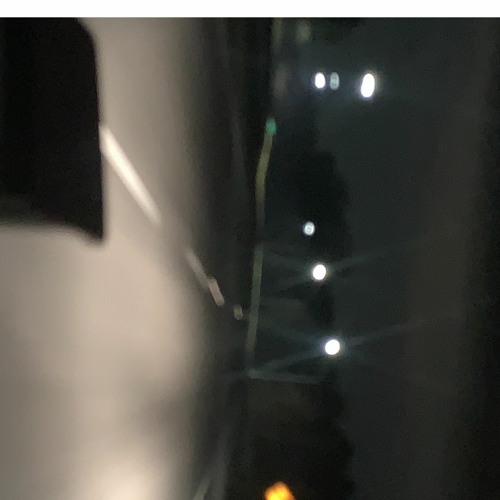 home is where the heart is