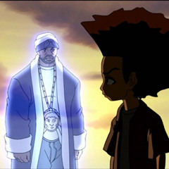 D0uBLe B@cK! // MEKH1 (Prod. Sam Tha Producer)