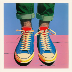 SLT Collective - Youth