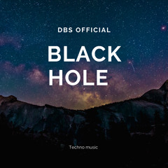 DBS - Black Hole