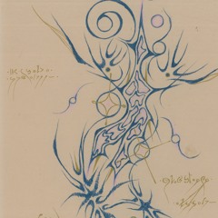 IAC Mixtape - Mamdouh