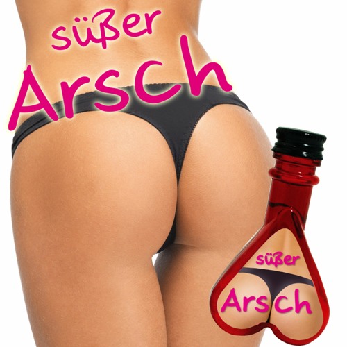 Wie nennen wir den Scheiss? ft.raabo,traviicz,seiler