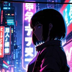 Neon Nights
