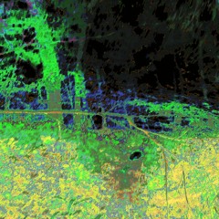 DOXIA - HOW THAT GO [prod. 0status & freddrich]