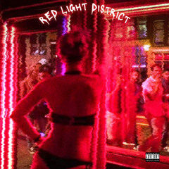 Red Light District (feat. 998zay)