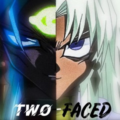 Shoot Ft. BLANK & Hvlfblxxd