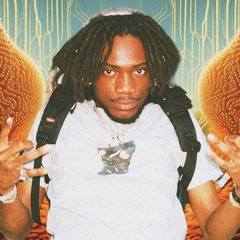 Duwap Kaine - Planet Ape (but it's soulful)