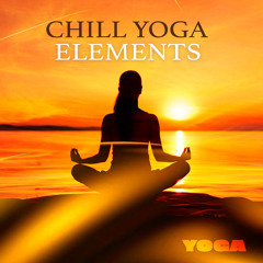 Revitalize Inner