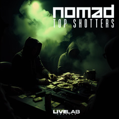 Nomad - Top Shotters -Free Dl-