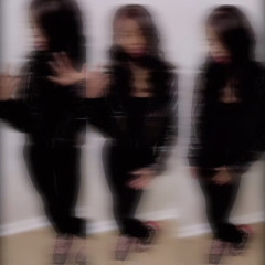 Lady Extortion- Nobody Knows