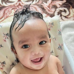 Utin Mili.m4a