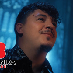 Bogdan DLP & AdrianMinune - GalileoGalilei