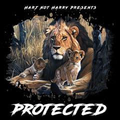 Protected