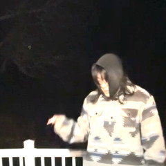 from the start + topia (p. everestdidthis)