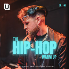 Club Warm Up Mixtapes