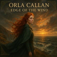 Edge of the Wind