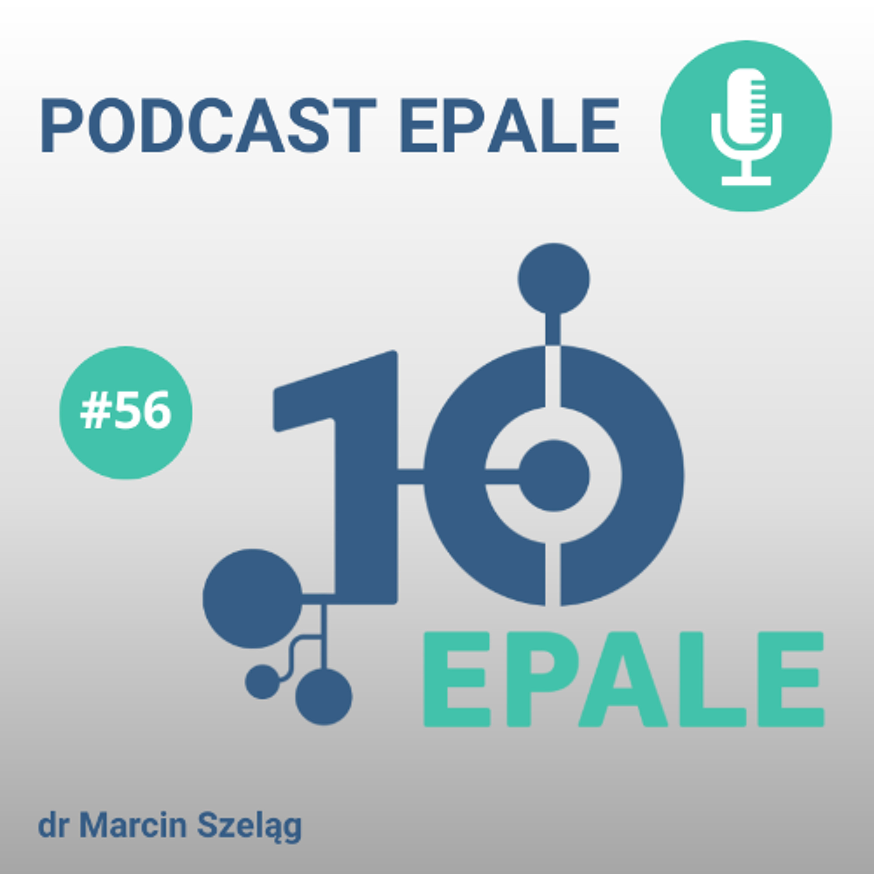 EPALE On-Air