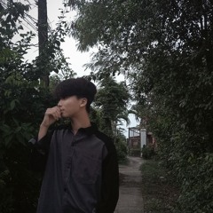 ĐOÁ PHÙ DUNG CUỐI CÙNG x THÁP RƠI TỰ DO REMIX DUCTU REMIX NHẠC HOT TIK TOK 2025.mp3