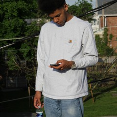 Alo Benji - Unspoken Apologies