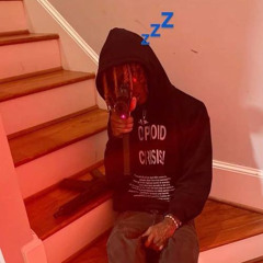 osamason - ik that u rite prod ohsxnta perc40