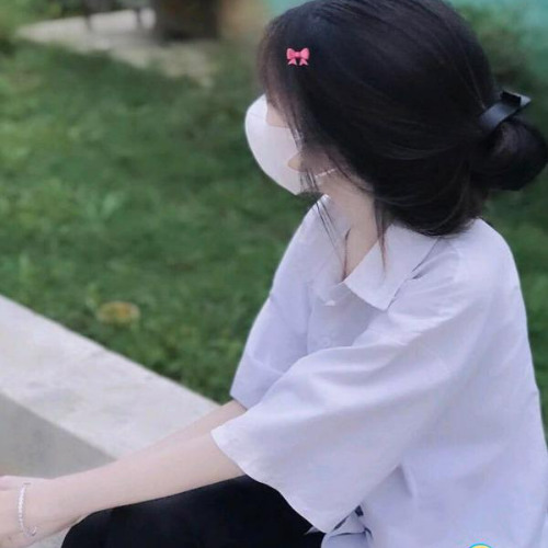 10 Mất 1 Còn Không Remix ✈️ Nhiều Người Nói Em Yêu Không Thật Quen Sống Hai Mặt Remix TikTok