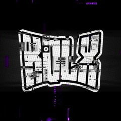 The Return Of kqlxUK