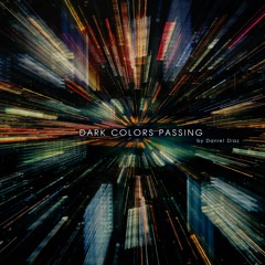 Dark Colors Passing (Trailer) - naviarhaiku527